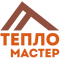 Утепление холодильного кузова в Кисловодске — монтаж и теплоизоляция